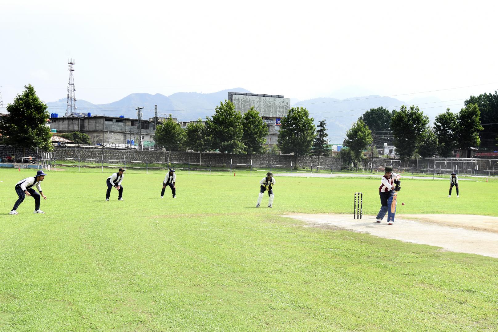 6/30/2025 3:46:31 PM